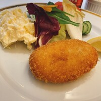 みかわや - 