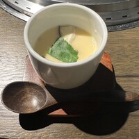 焼肉ハウス大将軍 金沢店 - 