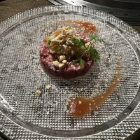 焼肉ハウス大将軍 金沢店 - 