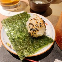 厳選焼鳥 一石三鳥 本店 - 