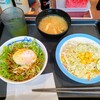 松屋 野方店