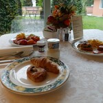 Castello di Spessa - 