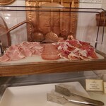 Castello di Spessa - 