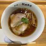 湯河原 飯田商店 ららぽーと沼津店 - 