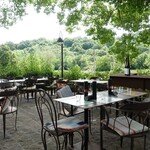 Osteria La Preda - La Subida - 