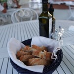 Hosteria del Castello di Spessa - 