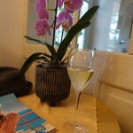 Hosteria del Castello di Spessa - 