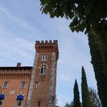 Hosteria del Castello di Spessa - 
