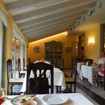 Castello di Spessa - 