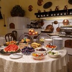 Castello di Spessa - 