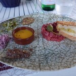 Hosteria del Castello di Spessa - 