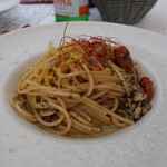 Hosteria del Castello di Spessa - 