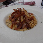 Hosteria del Castello di Spessa - 