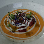 Osteria La Preda - La Subida - 