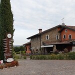 Hosteria del Castello di Spessa - 