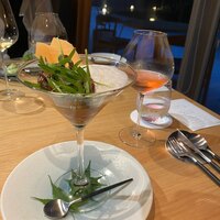 ラ・グランド・メゾンTOKYO - 