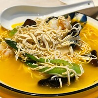 金陵 銀座本店 - 