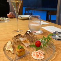 ラ・グランド・メゾンTOKYO - 