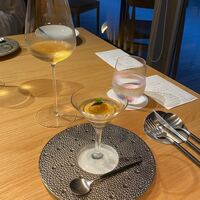 ラ・グランド・メゾンTOKYO - 