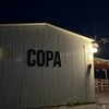 COPA