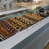 Panificio Pasticceria Cassin - 料理写真: