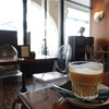 Caffè Municipio - ドリンク写真: