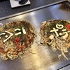 広島お好み焼き 弘々家