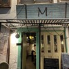 QUATTRO bar M4 藤が丘店