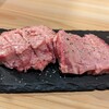 焼肉ホルモン髙木