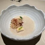 Nusara - ⑨グラミーフィッシュのトムカー