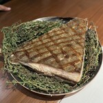 Suhring - アトランティックヒラメ