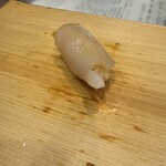 極 - ホタテ貝柱