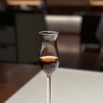 Suhring - ⑤１０年熟成させたドイツの酢