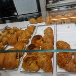 Panificio Pasticceria Cassin - 