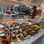 Panificio Pasticceria Cassin - 