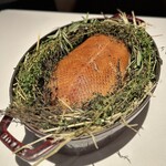 Suhring - 熟成アヒル