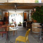 Bar da Giuliano - 