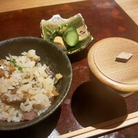 雨ニモマケズ - 