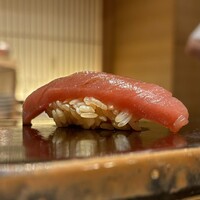 鮨 たか大 - 