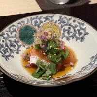 割烹 隆 - 