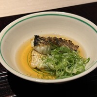 割烹 隆 - 