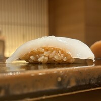 鮨 たか大 - 