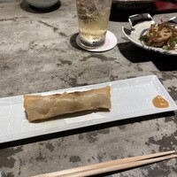 圓 弁柄 渋谷ストリーム -  圓 弁柄 渋谷ストリーム -