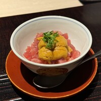 割烹 隆 - 