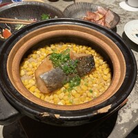 圓 弁柄 渋谷ストリーム -  圓 弁柄 渋谷ストリーム -