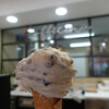 Oggi Gelato Pordenone - 料理写真: