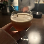 ザ・リッツ・カールトン東京 - 