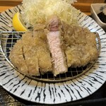 箱崎 井のかわず - 