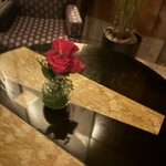 ザ・リッツ・カールトン東京 - 