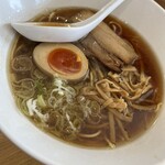 ミュージアムカフェ - 